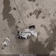2HGFE1F90NH001287 2022 Honda Civic Touring auction photo thumbnail 12