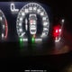 2HGFE1F90NH001287 2022 Honda Civic Touring auction photo thumbnail 16