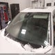 2HGFE1F90NH001287 2022 Honda Civic Touring auction photo thumbnail 18