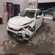 2HGFE1F90NH001287 2022 Honda Civic Touring auction photo thumbnail 2