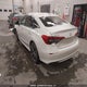 2HGFE1F90NH001287 2022 Honda Civic Touring auction photo thumbnail 3