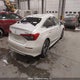 2HGFE1F90NH001287 2022 Honda Civic Touring auction photo thumbnail 4