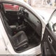2HGFE1F90NH001287 2022 Honda Civic Touring auction photo thumbnail 5
