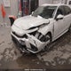 2HGFE1F90NH001287 2022 Honda Civic Touring auction photo thumbnail 6