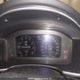 2HGFE1F90NH001287 2022 Honda Civic Touring auction photo thumbnail 7