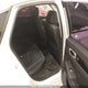 2HGFE1F90NH001287 2022 Honda Civic Touring auction photo thumbnail 8