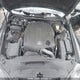 JTHCF1D25E5008410 2014 Lexus Is 250 auction photo thumbnail 10