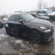 JTHCF1D25E5008410 2014 Lexus Is 250 auction photo thumbnail 13