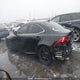 JTHCF1D25E5008410 2014 Lexus Is 250 auction photo thumbnail 14