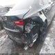 JTHCF1D25E5008410 2014 Lexus Is 250 auction photo thumbnail 17