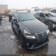 JTHCF1D25E5008410 2014 Lexus Is 250 auction photo thumbnail 1