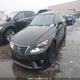 JTHCF1D25E5008410 2014 Lexus Is 250 auction photo thumbnail 2