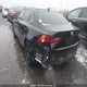 JTHCF1D25E5008410 2014 Lexus Is 250 auction photo thumbnail 3