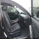 JTHCF1D25E5008410 2014 Lexus Is 250 auction photo thumbnail 5