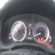 JTHCF1D25E5008410 2014 Lexus Is 250 auction photo thumbnail 7