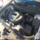 JM3TCBDY2M0527440 2021 Mazda Cx-9 auction photo thumbnail 10