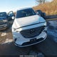 JM3TCBDY2M0527440 2021 Mazda Cx-9 auction photo thumbnail 12