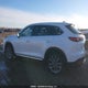 JM3TCBDY2M0527440 2021 Mazda Cx-9 auction photo thumbnail 14