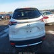 JM3TCBDY2M0527440 2021 Mazda Cx-9 auction photo thumbnail 16