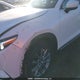 JM3TCBDY2M0527440 2021 Mazda Cx-9 auction photo thumbnail 17