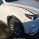 JM3TCBDY2M0527440 2021 Mazda Cx-9 auction photo thumbnail 18