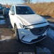 JM3TCBDY2M0527440 2021 Mazda Cx-9 auction photo thumbnail 1