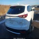 JM3TCBDY2M0527440 2021 Mazda Cx-9 auction photo thumbnail 4