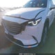 JM3TCBDY2M0527440 2021 Mazda Cx-9 auction photo thumbnail 6