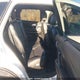 JM3TCBDY2M0527440 2021 Mazda Cx-9 auction photo thumbnail 8