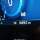 1FMCU9J91LUA42284 2020 Ford Escape Titanium auction photo thumbnail 16
