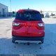 1FMCU9J91LUA42284 2020 Ford Escape Titanium auction photo thumbnail 17