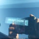1FMCU9J91LUA42284 2020 Ford Escape Titanium auction photo thumbnail 19