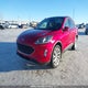 1FMCU9J91LUA42284 2020 Ford Escape Titanium auction photo thumbnail 20