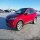 1FMCU9J91LUA42284 2020 Ford Escape Titanium auction photo thumbnail 2
