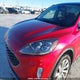 1FMCU9J91LUA42284 2020 Ford Escape Titanium auction photo thumbnail 6