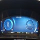 1FMCU9J91LUA42284 2020 Ford Escape Titanium auction photo thumbnail 7