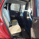 1FMCU9J91LUA42284 2020 Ford Escape Titanium auction photo thumbnail 8