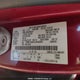 1FMCU9J91LUA42284 2020 Ford Escape Titanium auction photo thumbnail 9