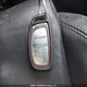 5NPE34AF9JH702622 2018 Hyundai Sonata Sport/Limited/Sel auction photo thumbnail 11