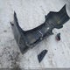 5NPE34AF9JH702622 2018 Hyundai Sonata Sport/Limited/Sel auction photo thumbnail 12