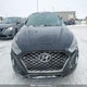 5NPE34AF9JH702622 2018 Hyundai Sonata Sport/Limited/Sel auction photo thumbnail 13