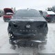5NPE34AF9JH702622 2018 Hyundai Sonata Sport/Limited/Sel auction photo thumbnail 17