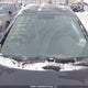 5NPE34AF9JH702622 2018 Hyundai Sonata Sport/Limited/Sel auction photo thumbnail 18