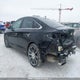 5NPE34AF9JH702622 2018 Hyundai Sonata Sport/Limited/Sel auction photo thumbnail 3