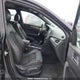 5NPE34AF9JH702622 2018 Hyundai Sonata Sport/Limited/Sel auction photo thumbnail 5