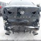 5NPE34AF9JH702622 2018 Hyundai Sonata Sport/Limited/Sel auction photo thumbnail 6
