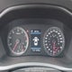 5NPE34AF9JH702622 2018 Hyundai Sonata Sport/Limited/Sel auction photo thumbnail 7