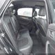 5NPE34AF9JH702622 2018 Hyundai Sonata Sport/Limited/Sel auction photo thumbnail 8
