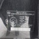 5NPE34AF9JH702622 2018 Hyundai Sonata Sport/Limited/Sel auction photo thumbnail 9