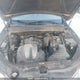 5XYZHDAG9CG131400 2012 Hyundai Santa Fe Se auction photo thumbnail 10